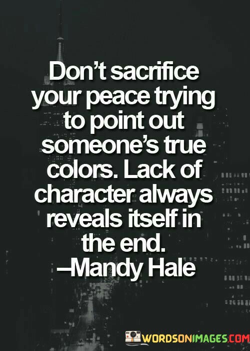Dont-Sacrifice-Your-Peace-Trying-To-Point-Out-Quotes.jpeg