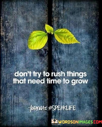 Dont-Try-To-Rush-Things-That-Need-Quotes.jpeg