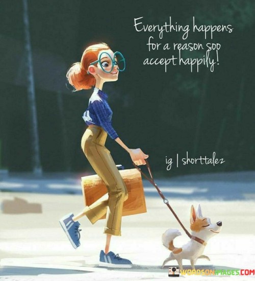 Everything-Happens-For-A-Reason-Soo-Quotes.jpeg