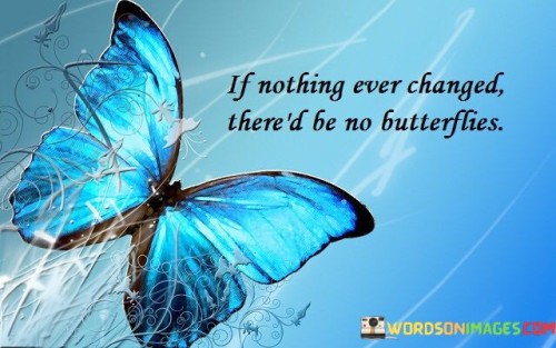 If-Nothing-Ever-Changed-Thered-Be-No-Butterflies-Quotes.jpeg