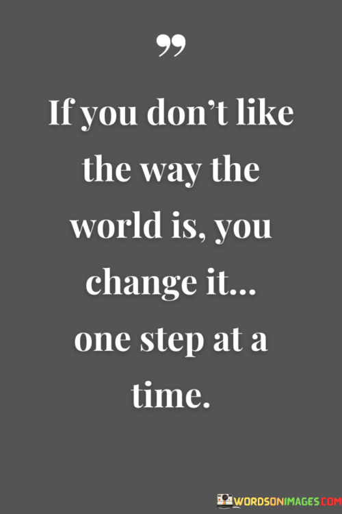 If-You-Dont-Like-The-Way-The-World-Is-You-Change-It-One-Step-At-A-Time-Quotes.png