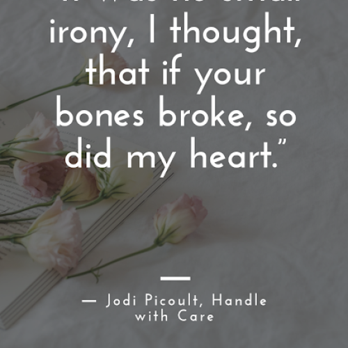 It-Was-No-Small-Irony-I-Thought-That-If-Your-Bones-Broke-So-Did-My-Heart-Quotes.png