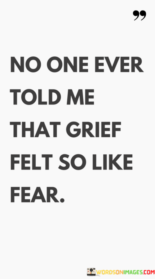 No-One-Ever-Told-Me-That-Grief-Felt-So-Like-Fear-Quotes