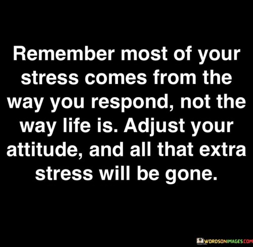 Remember-Most-Of-Your-Stress-Comes-From-The-Way-You-Respond-Quotes.jpeg