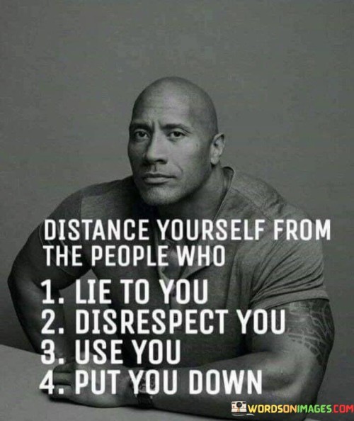 Distance-Yourself-From-The-People-Who-Quotes.jpeg