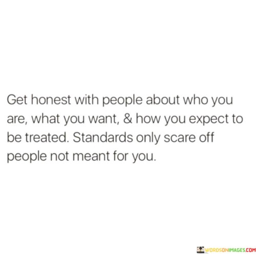 Get-Honest-With-People-About-Who-You-Are-What-You-Quotes.jpeg