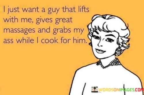 I-Just-Want-A-Guy-That-Lifts-With-Me-Quotes.jpeg