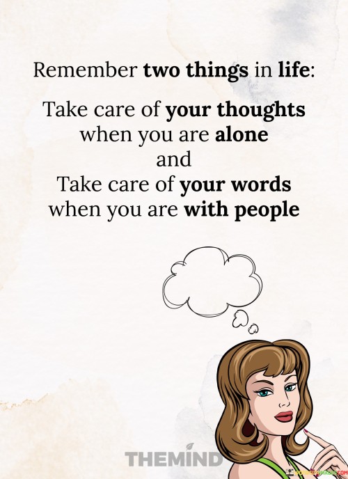 Remember-Two-Things-In-Life-Take-Quotes.jpeg