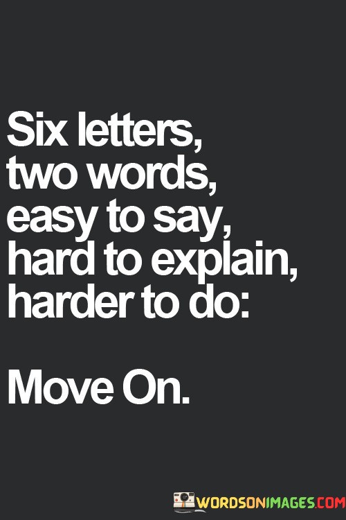 Six-Letters-Two-Words-Easy-To-Say-Quotes.jpeg