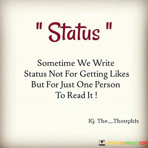 Status-Sometime-We-Write-Status-Not-Quotes.jpeg