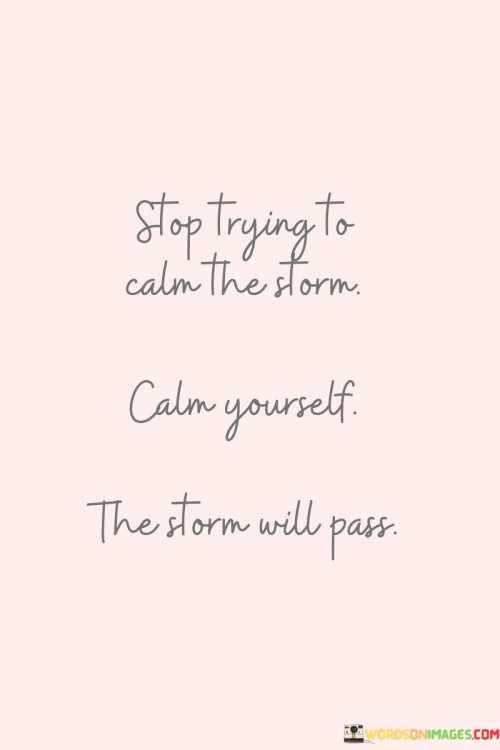 Stop-Trying-To-Calm-The-Storm-Quotes.jpeg