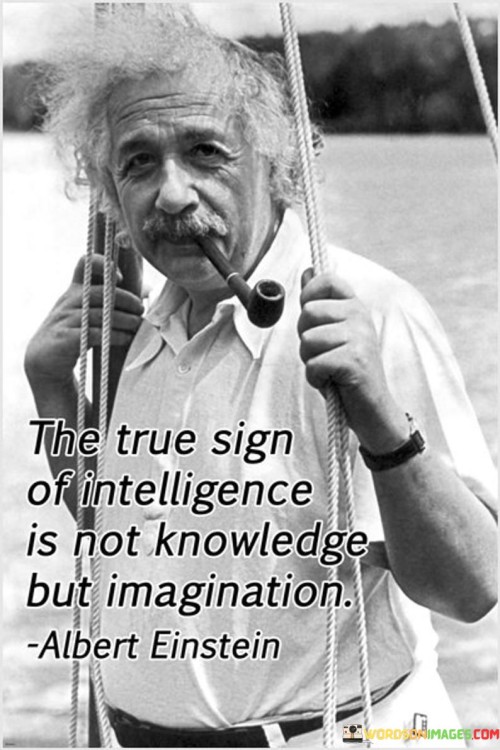 The-True-Sign-Of-Intelligence-Is-Not-Quotes.jpeg