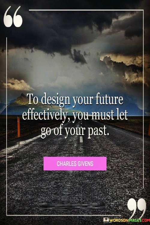 To-Design-Your-Future-Effectively-You-Quotes.jpeg