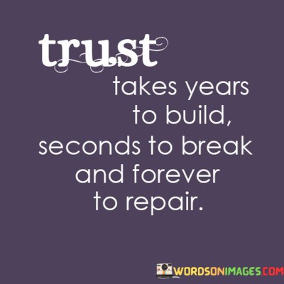 Trust-Takes-Years-To-Build-Seconds-Quotes.jpeg