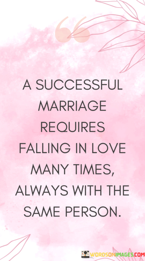 A-Successful-Marriage-Requires-Falling-In-Love-Many-Times-Always-With-The-Same-Quotes.png