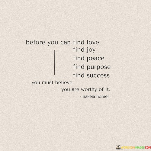 Before-You-Can-Find-Love-Find-Joy-Find-Peace-Find-Purpose-Quotes.jpeg