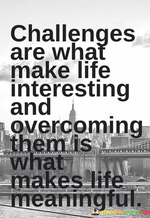 Challenges-Are-What-Make-Life-Interesting-And-Overcoming-Them-Is-What-Makes-Life-Quotes.jpeg