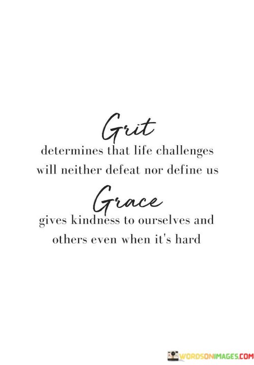 Grit-Determines-That-Life-Challenges-Will-Neither-Quotes.jpeg