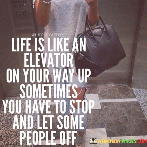 Life-Is-Like-An-Elevator-On-Your-Quotes.jpeg