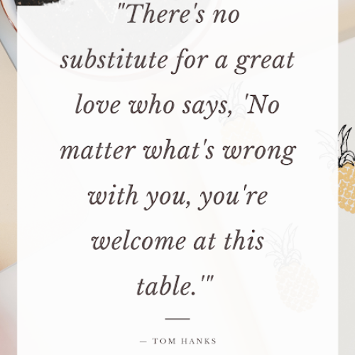 Theres-No-Substitute-For-A-Great-Love-Who-Says-No-Matter-Whats-Wrong-With-You-Quotes.png