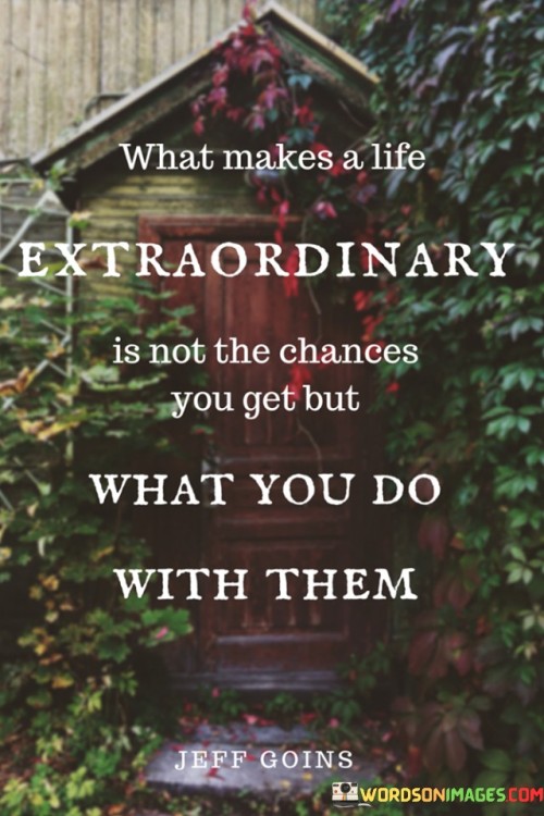 What-Makes-A-Life-Extraordinary-Is-Not-The-Chances-Quotes.jpeg