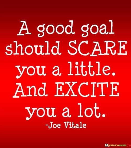 A-Good-Goal-Should-Scare-You-A-Little-And-Excite-You-A-Lot-Quotes.jpeg