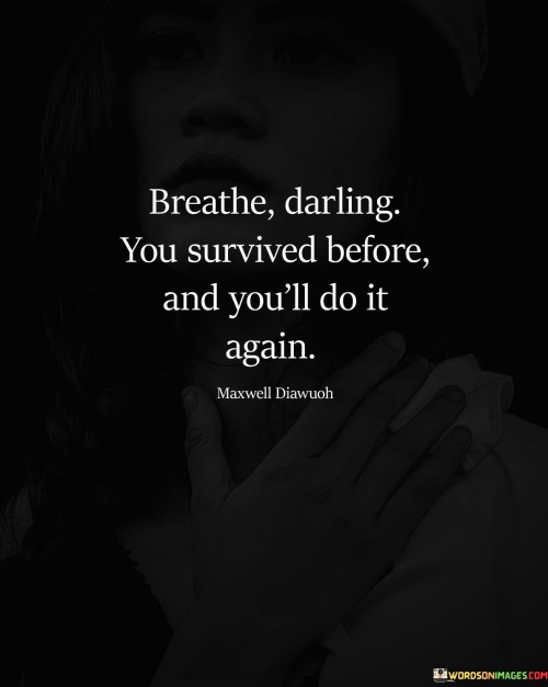 Breathe-Darling-You-Survived-Before-And-Youll-Do-It-Again-Quotes.jpeg
