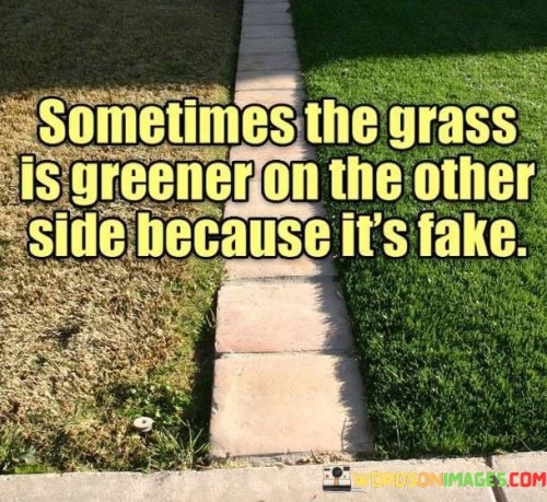 Sometimes-The-Grass-Is-Greener-On-The-Other-Side-Quotes.jpeg
